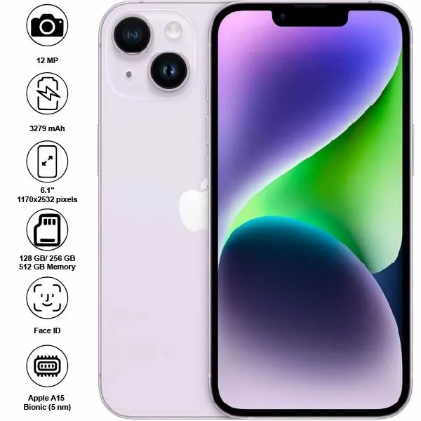 Mobitel best cheap iphone 14 used all colors uk free shipping